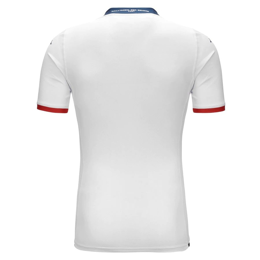 genoa_away_2023_24.jpg