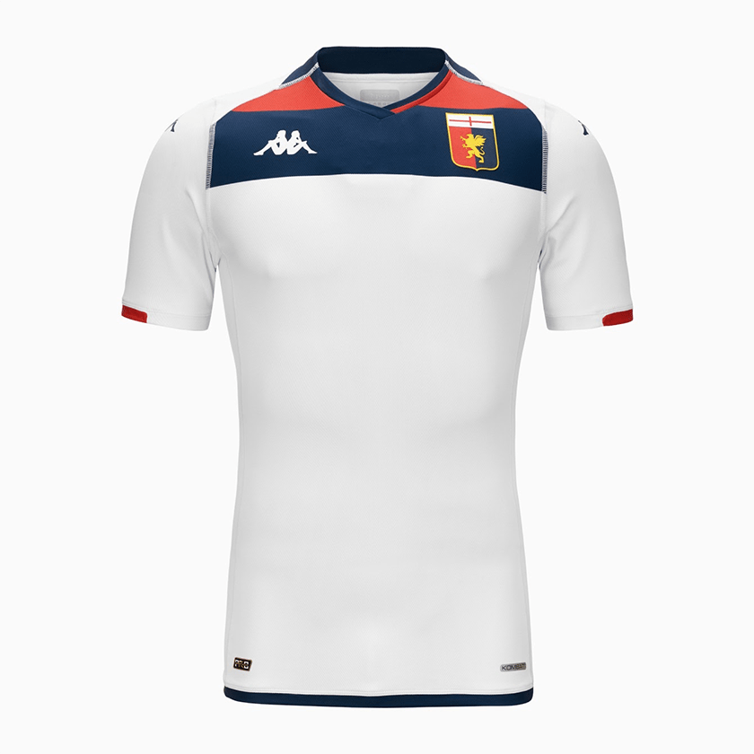 genoa_away_jersey_2023_24.png