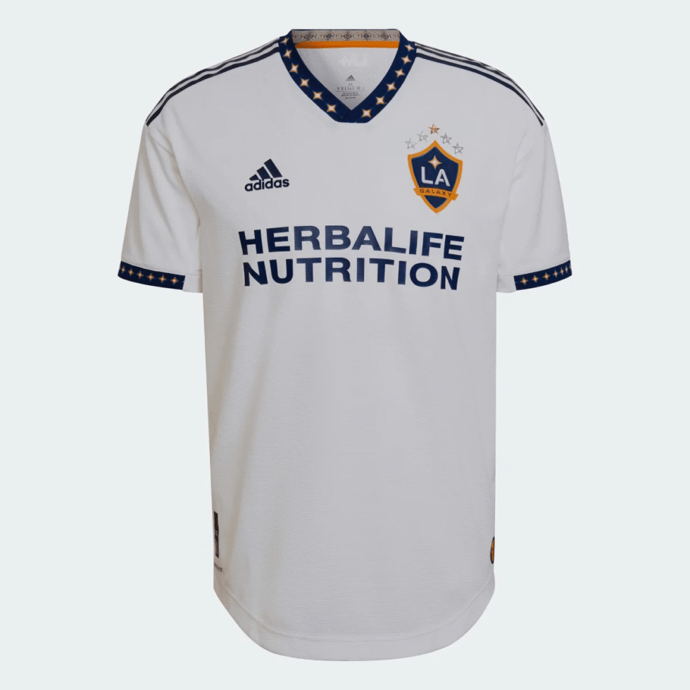 h45430a_e04e58e5-38cc-4dfa-a550.png