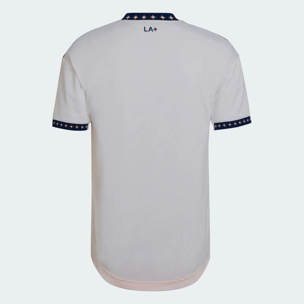 h45430b_30db1b5e-81f6-4b57-87c6.png