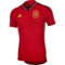 he2021_adidas_spain_home_authent.png