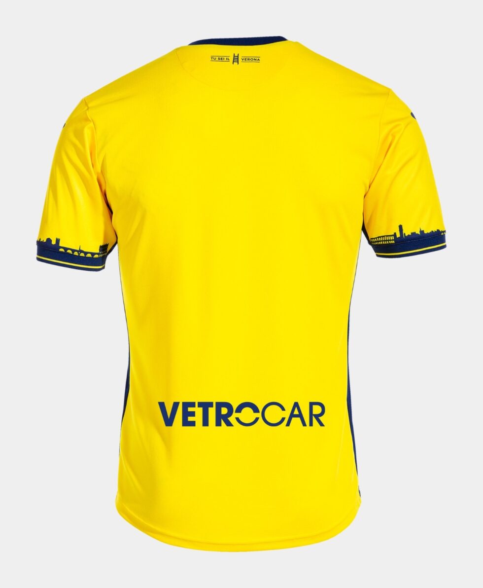 hellas_verona_away_jersey.jpg