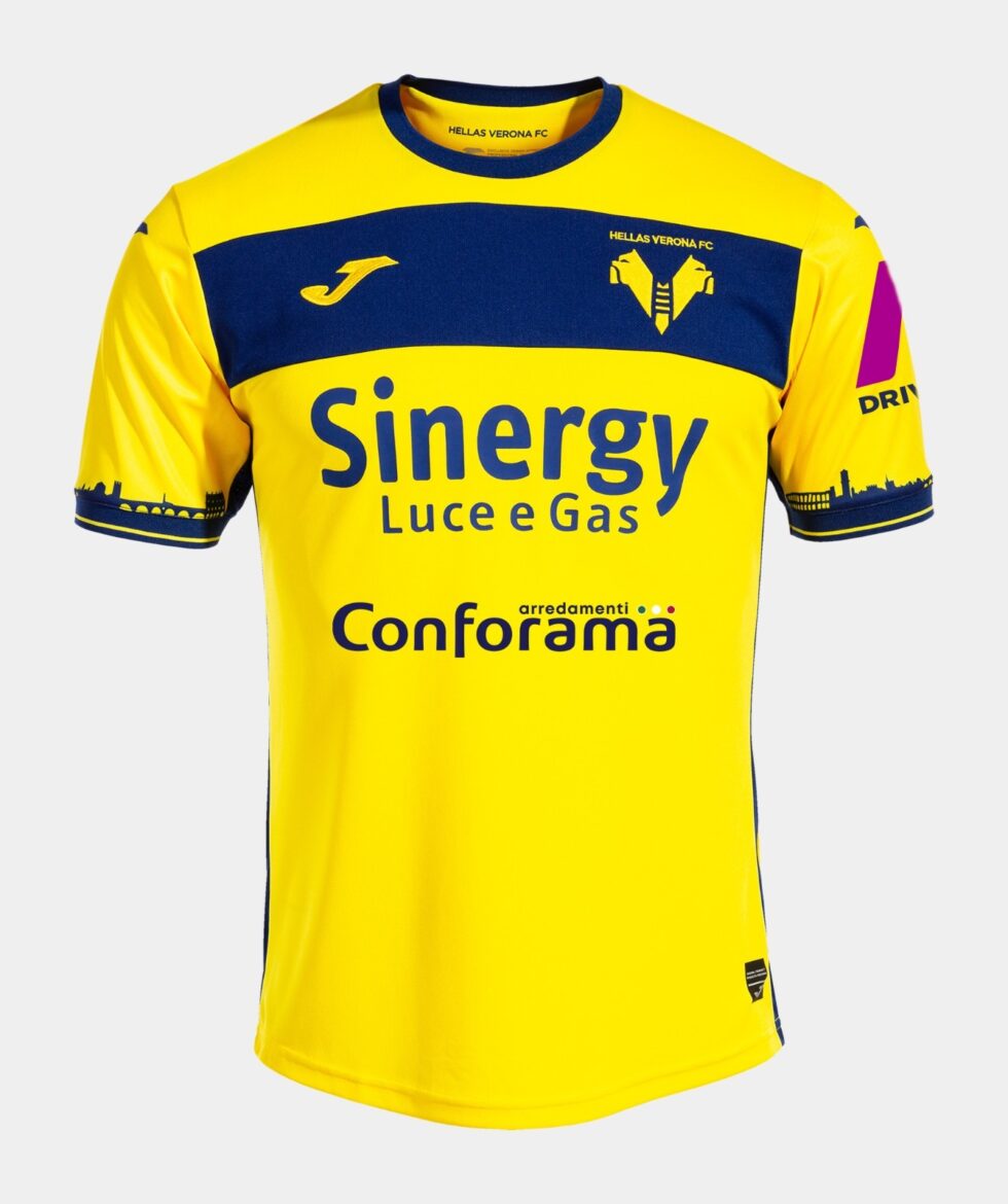 hellas_verona_away_jersey_2023_2024.jpg