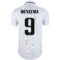 hf0292ben_2022_23_adidas_karim_benzema_real_madrid_home_authentic_jsy_01.jpg