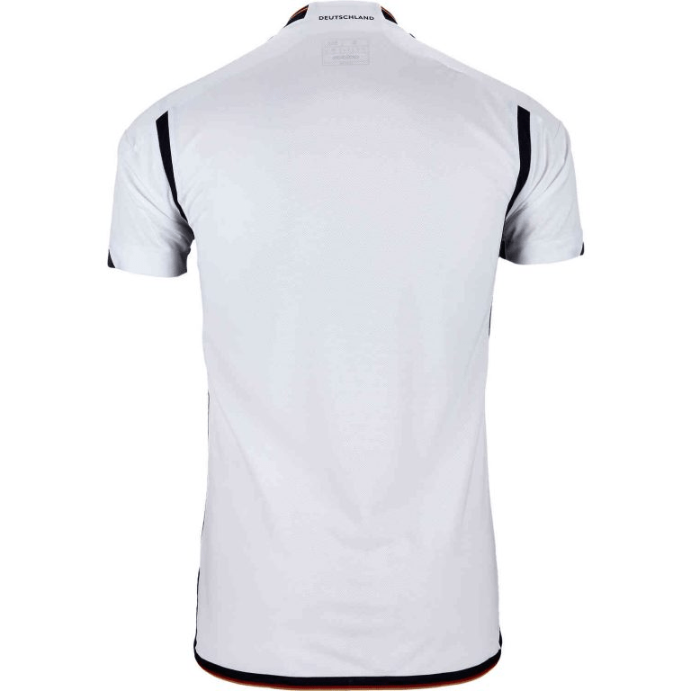 hj9606_adidas_germany_home_jsy_2-1.png