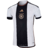 hj9606_adidas_germany_home_jsy_2.png