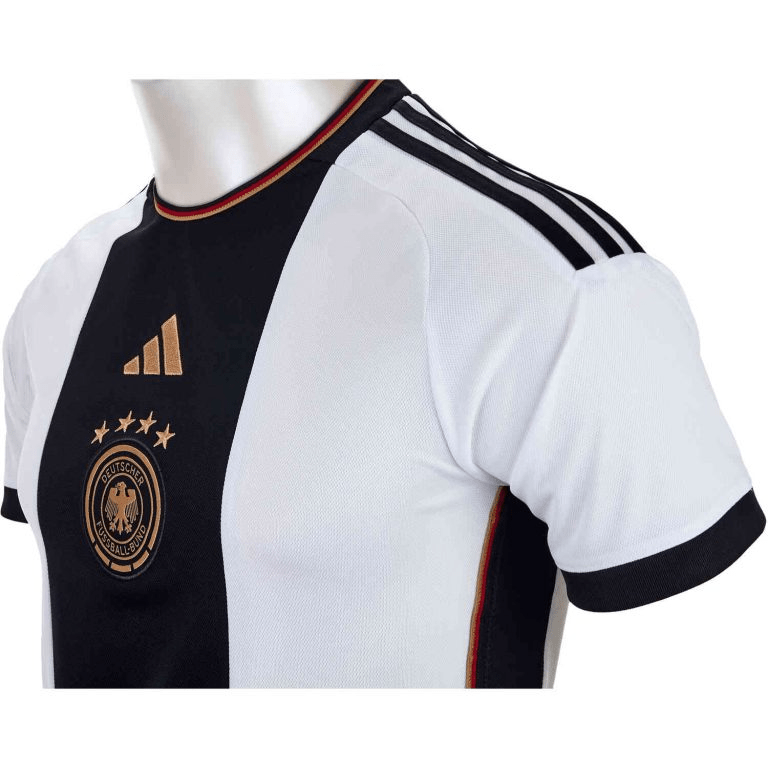 hj9606_adidas_germany_home_jsy_2-2.png