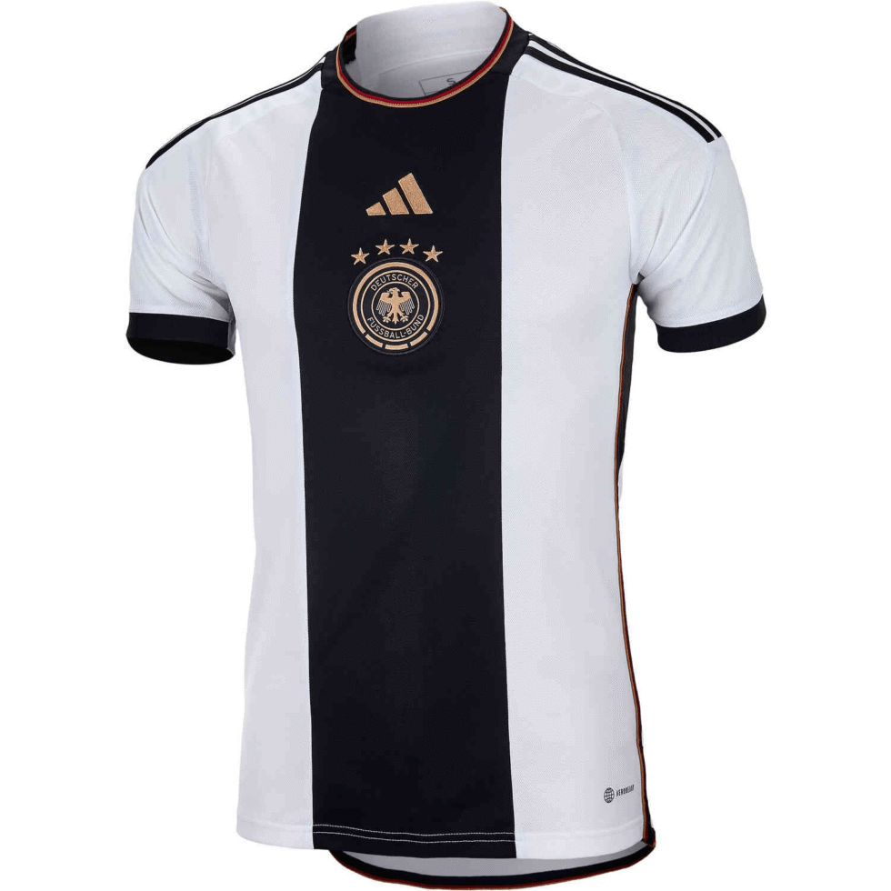 hj9606_adidas_germany_home_jsy_2.png