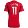 hojlund_manchester_united_home_jersey.jpg