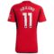 hojlund_manchester_united_home_jersey.jpg