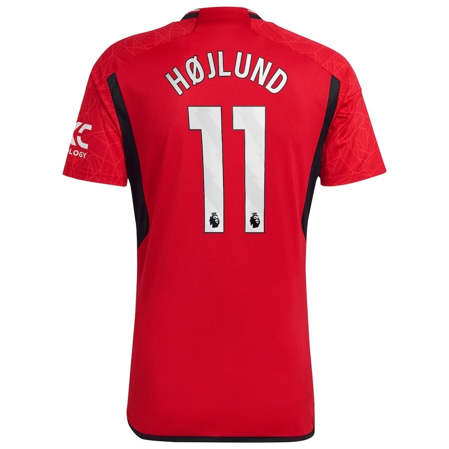 hojlund_manchester_united_home_jersey.jpg