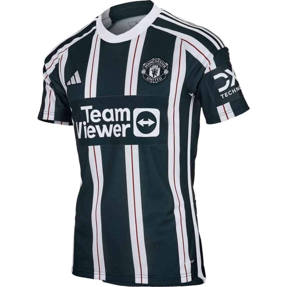 hr3675_adidas_manu_away_jsy_2023-1-1.png