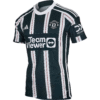hr3675_adidas_manu_away_jsy_2023.png