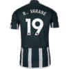 hr3675var_2023_24_adidas_raphael.png