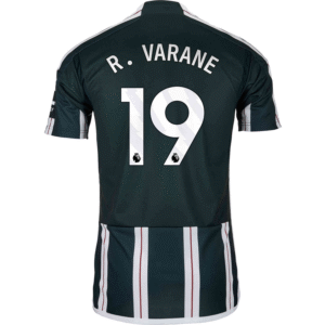 hr3675var_2023_24_adidas_raphael.png