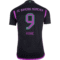 hr3719kan_2023_24_adidas_harry_k.png