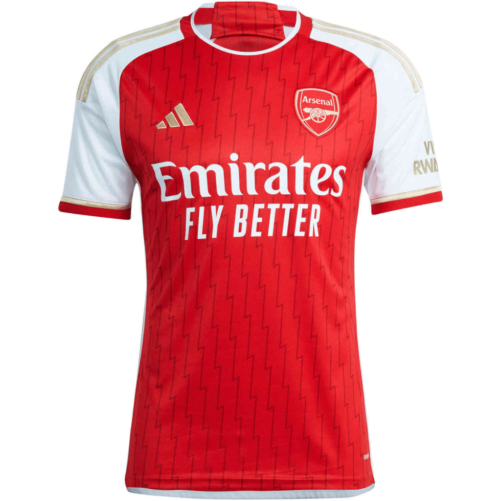 hr6929_adidas_arsenal_home_jsy_2-1-2.png