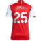 hr6929eln_2023_24_adidas_mohamed.png