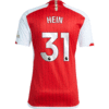 hr6929hei_2023_24_adidas_karl_he.png