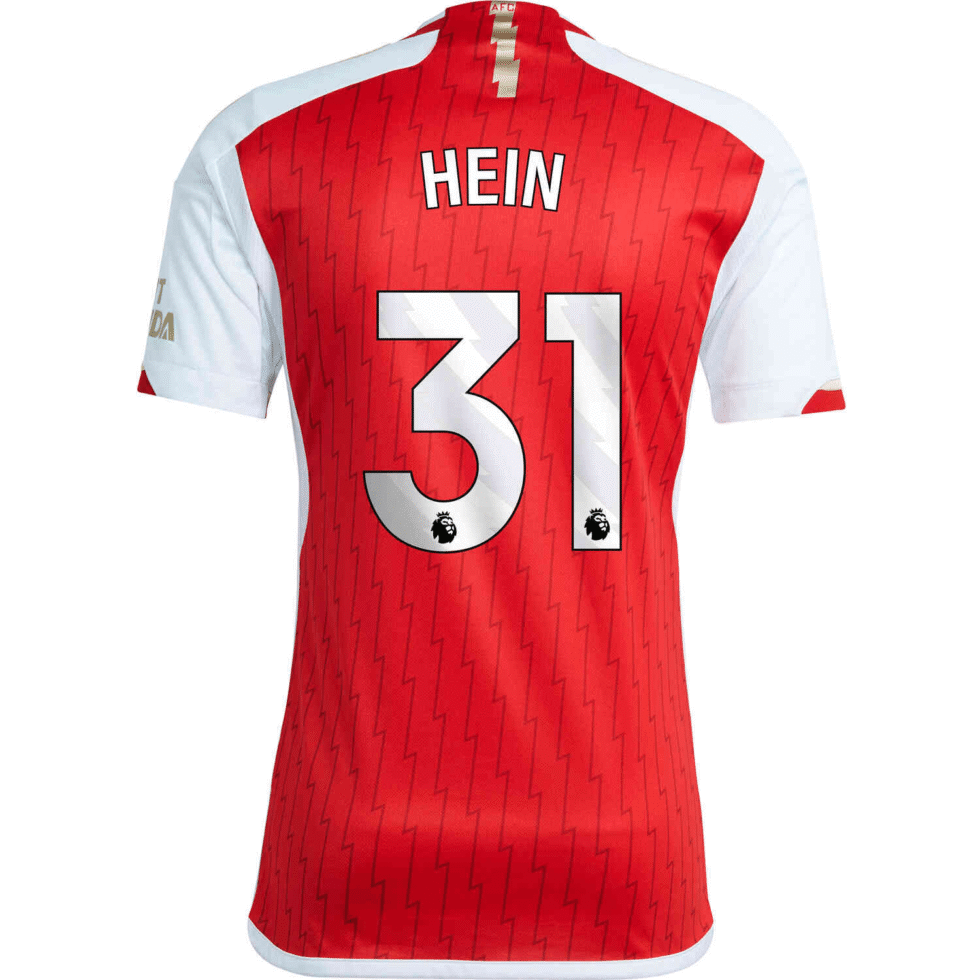 hr6929hei_2023_24_adidas_karl_he.png