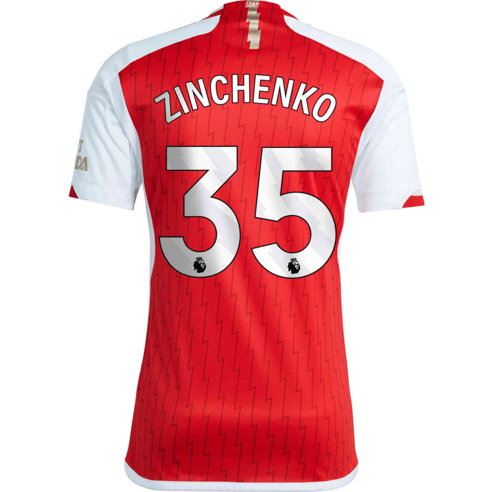 hr6929zin_2023_24_adidas_oleksan.png
