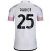hr8246rab_2023_24_adidas_adrien.png
