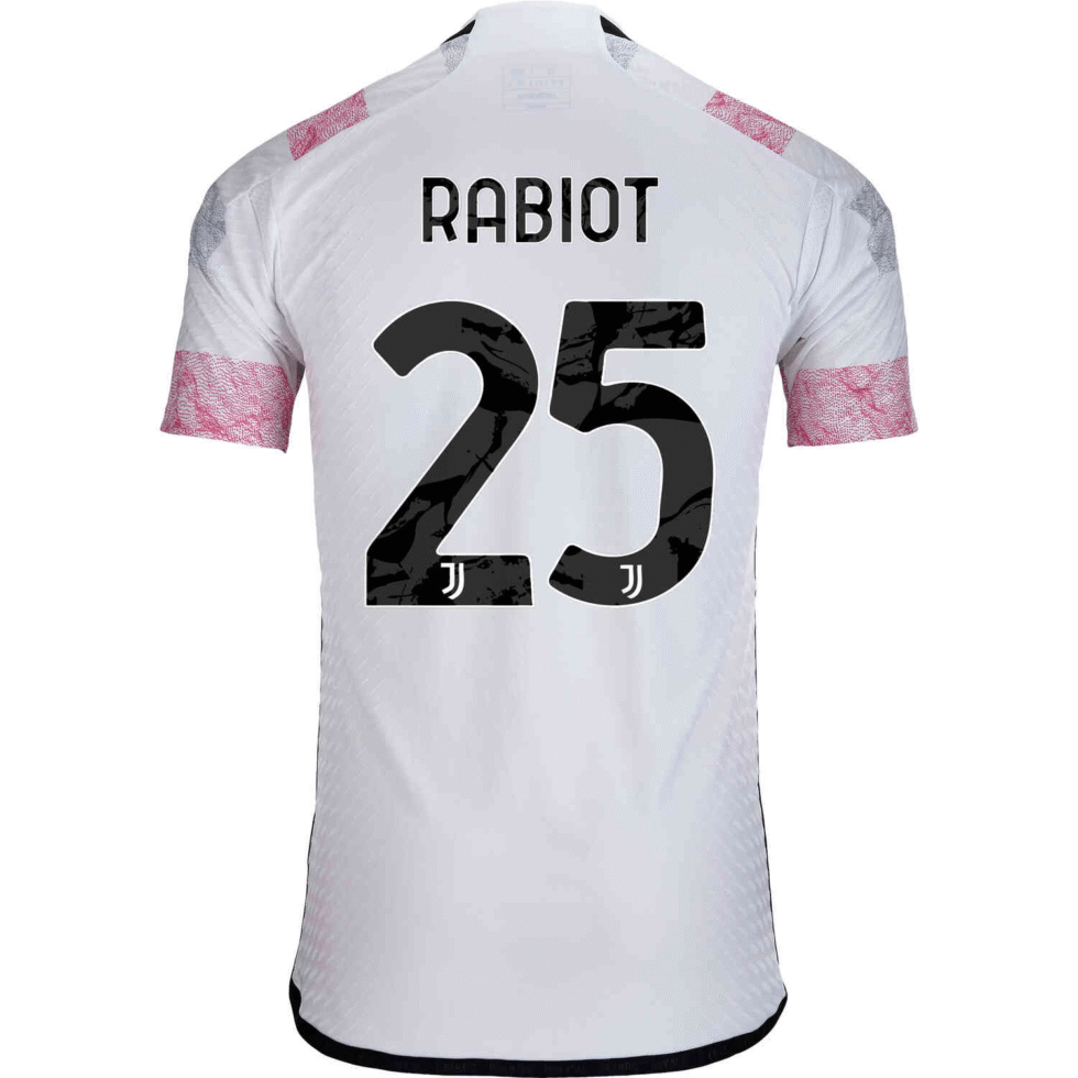 hr8246rab_2023_24_adidas_adrien.png