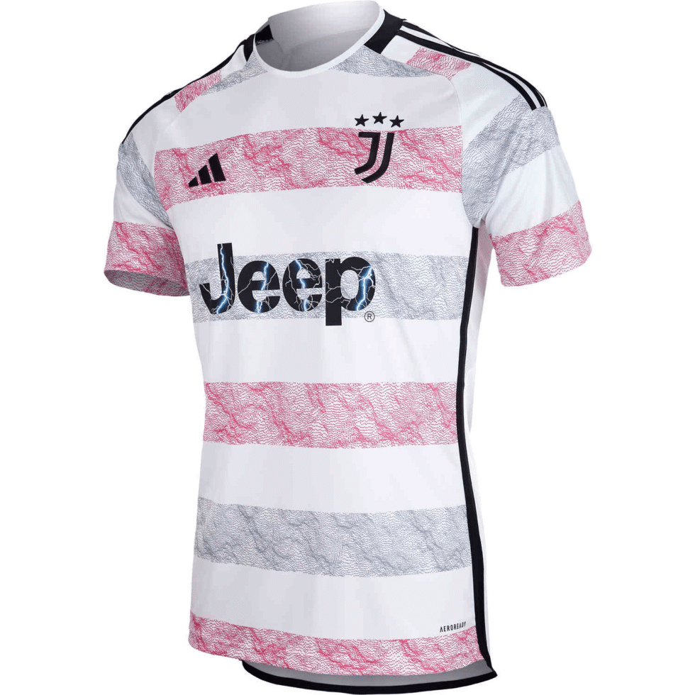 hr8255_adidas_juventus_away_jsy.png