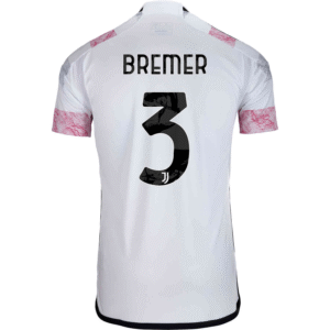 hr8255bre_2023_24_adidas_bremer.png
