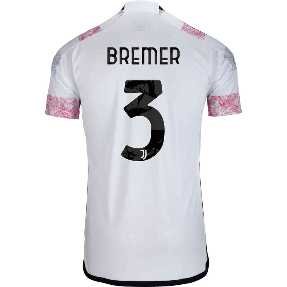 hr8255bre_2023_24_adidas_bremer.png