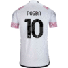 hr8255pog_2023_24_adidas_paul_po.png