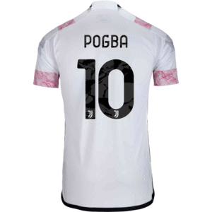 hr8255pog_2023_24_adidas_paul_po.png