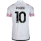 hr8255pog_2023_24_adidas_paul_po.png