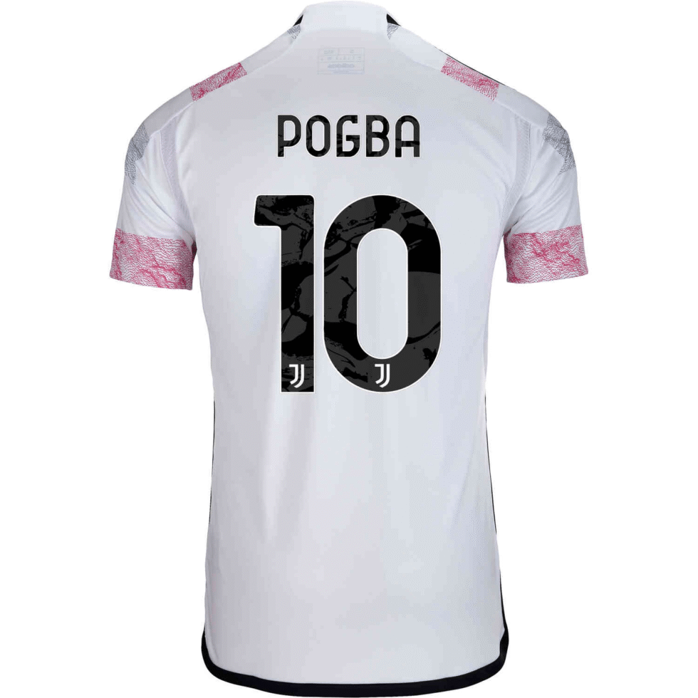 hr8255pog_2023_24_adidas_paul_po.png