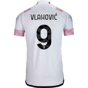 hr8255vla_2023_24_adidas_dusan_v.png