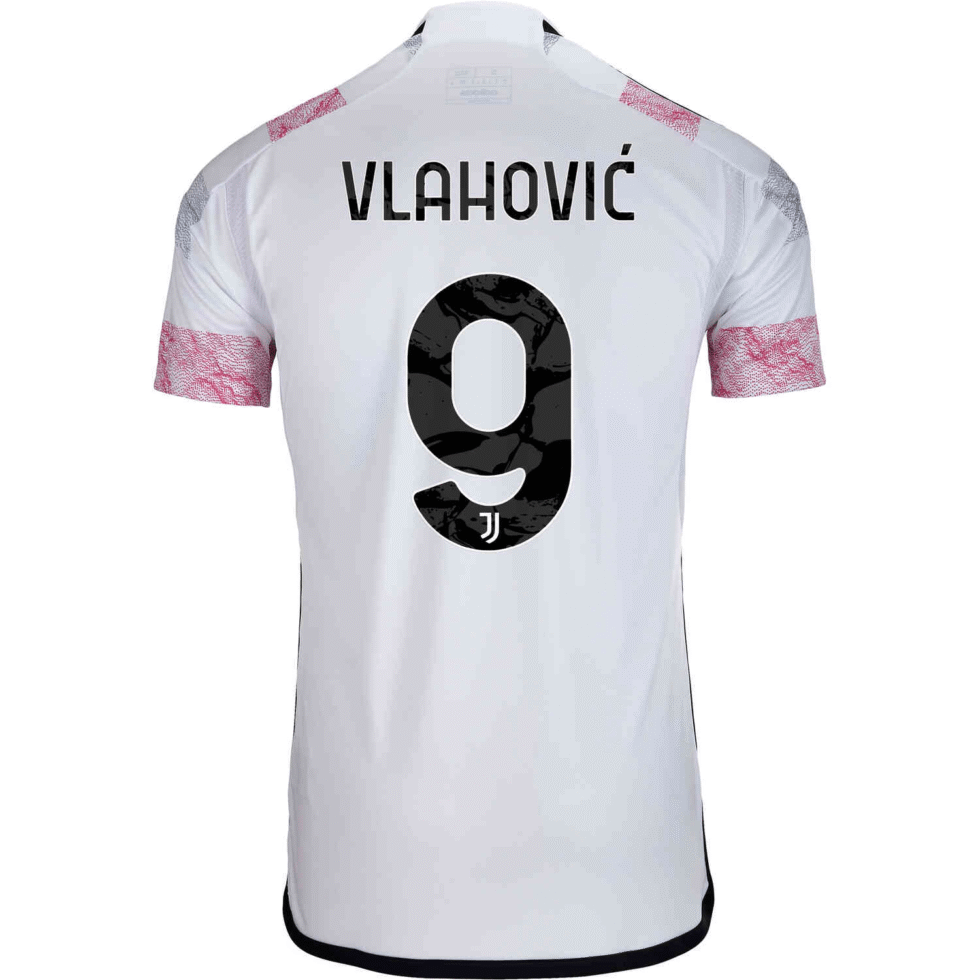 hr8255vla_2023_24_adidas_dusan_v.png