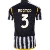 hr8256bre_2023_24_adidas_bremer.png