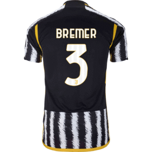 hr8256bre_2023_24_adidas_bremer.png