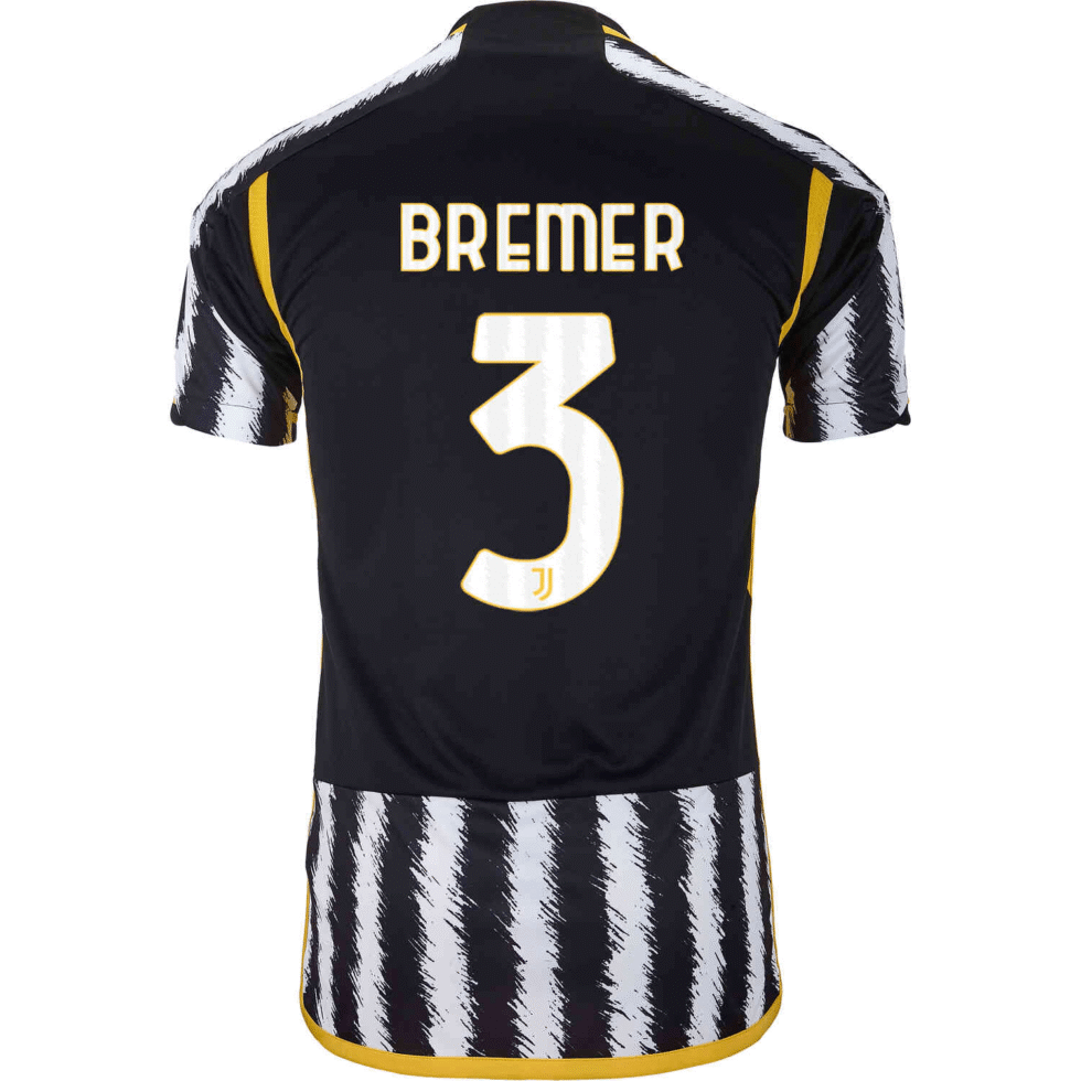 hr8256bre_2023_24_adidas_bremer.png