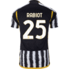 hr8256rab_2023_24_adidas_adrien.png