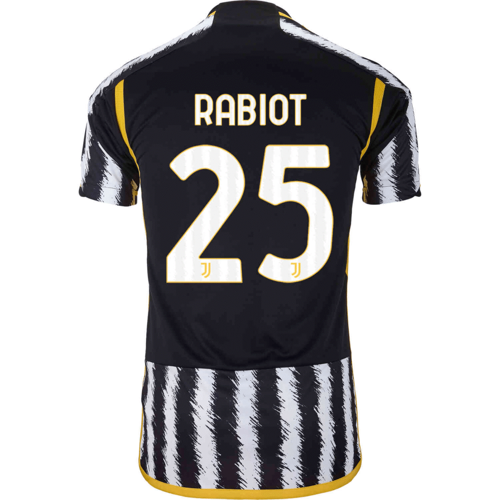 hr8256rab_2023_24_adidas_adrien.png