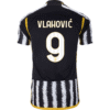 hr8256vla_2023_24_adidas_dusan_v.png