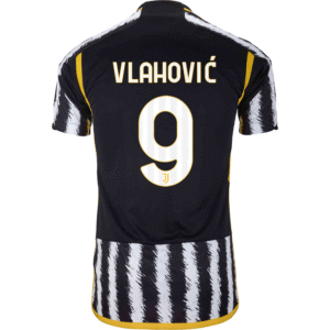 hr8256vla_2023_24_adidas_dusan_v.png