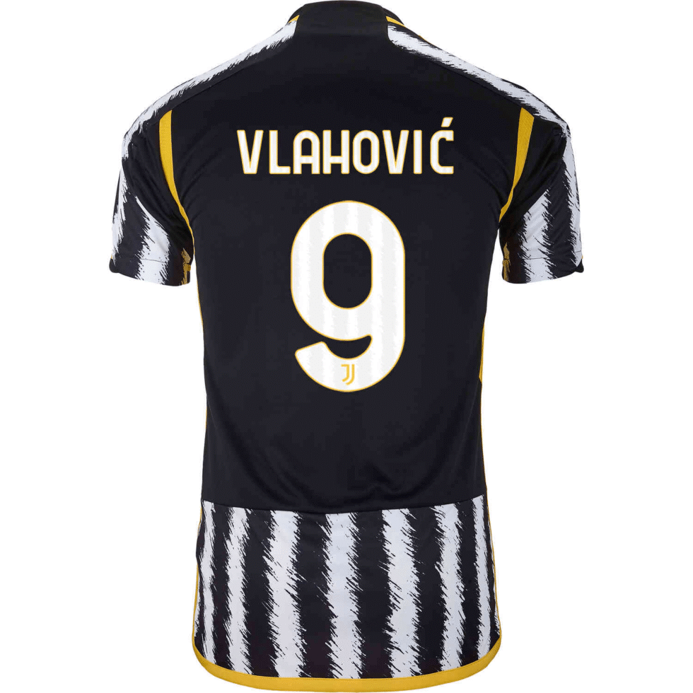 hr8256vla_2023_24_adidas_dusan_v.png