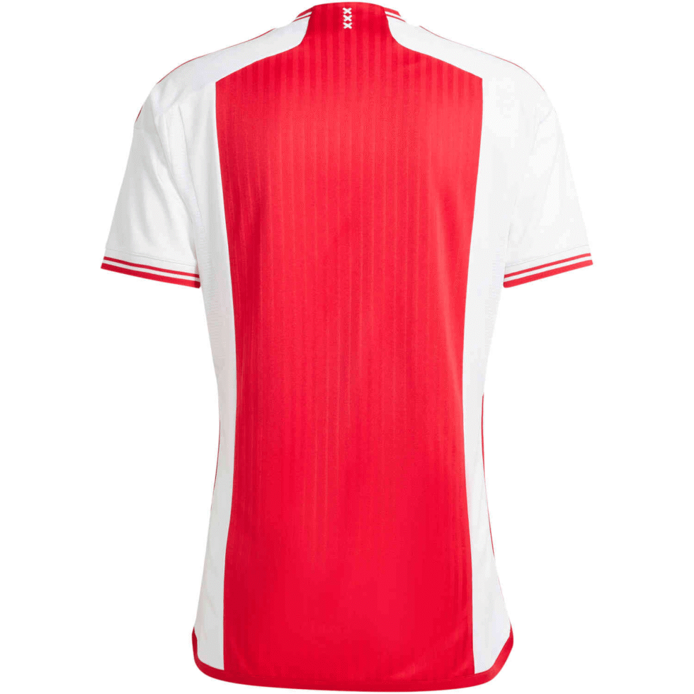 hz7725_adidas_ajax_home_jsy_2023-1.png