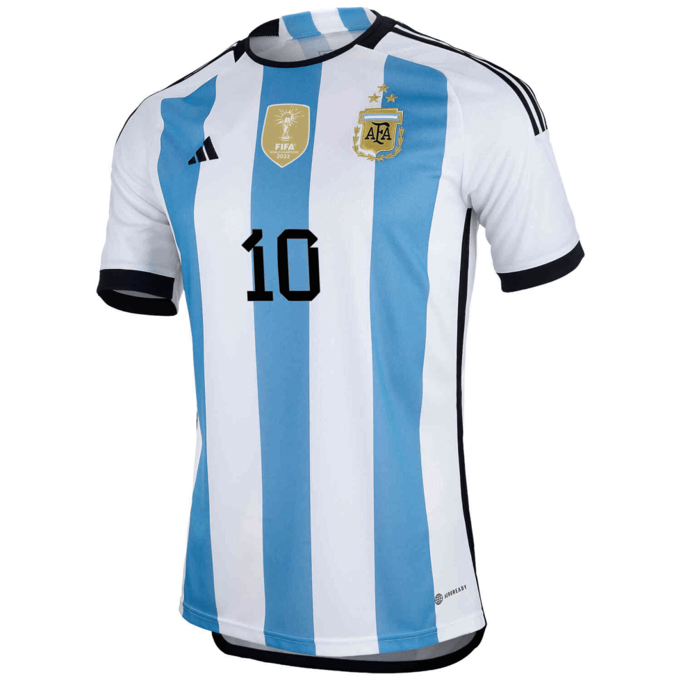 ib3597mes_adidas_2022_lionel_mes-1.png