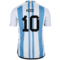 ib3597mes_adidas_2022_lionel_mes.png