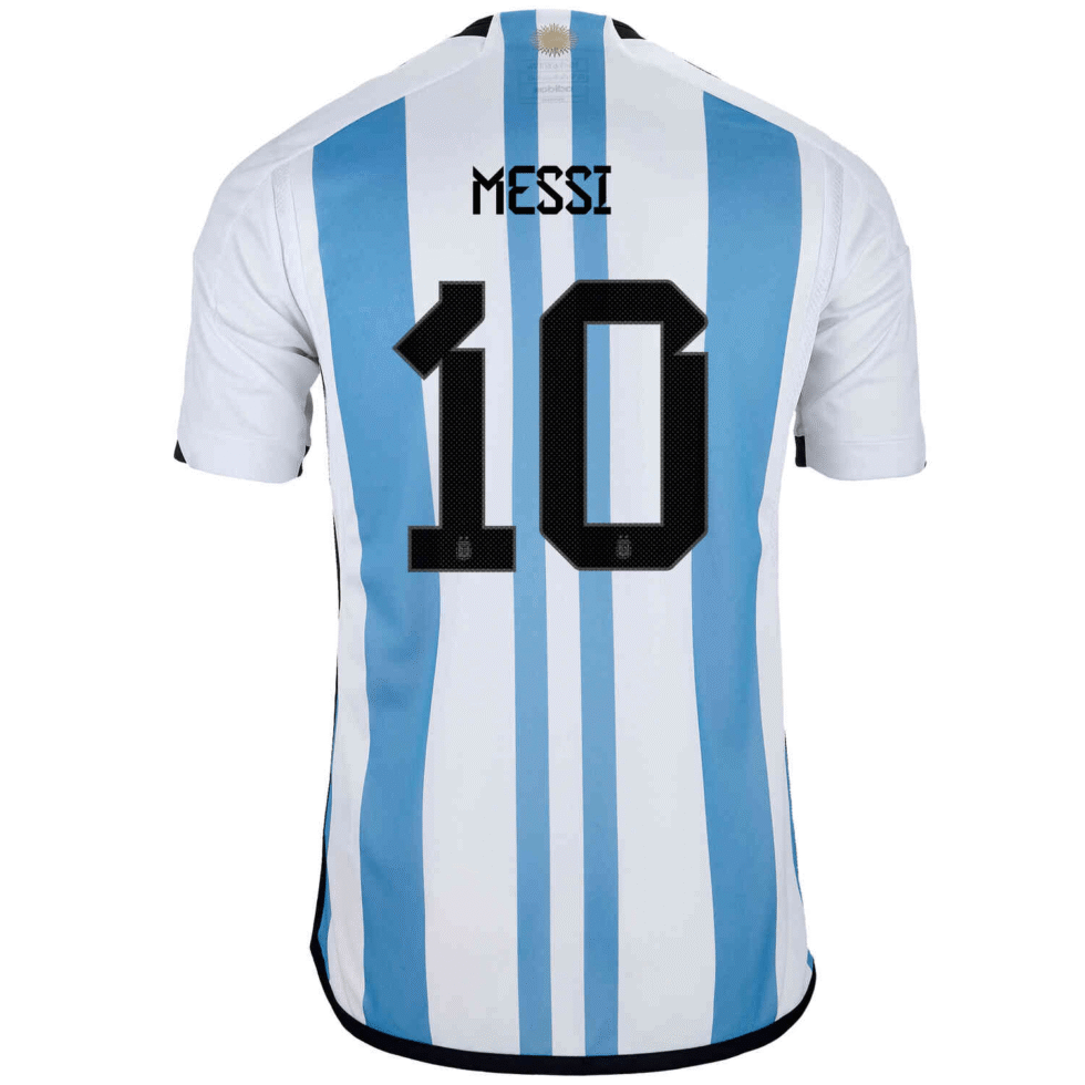 ib3597mes_adidas_2022_lionel_mes.png