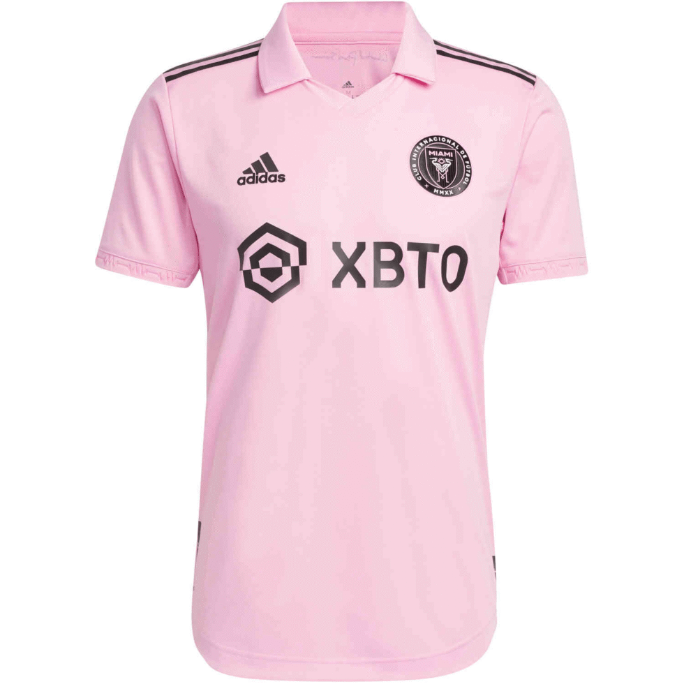 ib5026_adidas_inter_miami_home_a.png