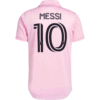 ib5026mes_adidas_2023_lionel_mes.png